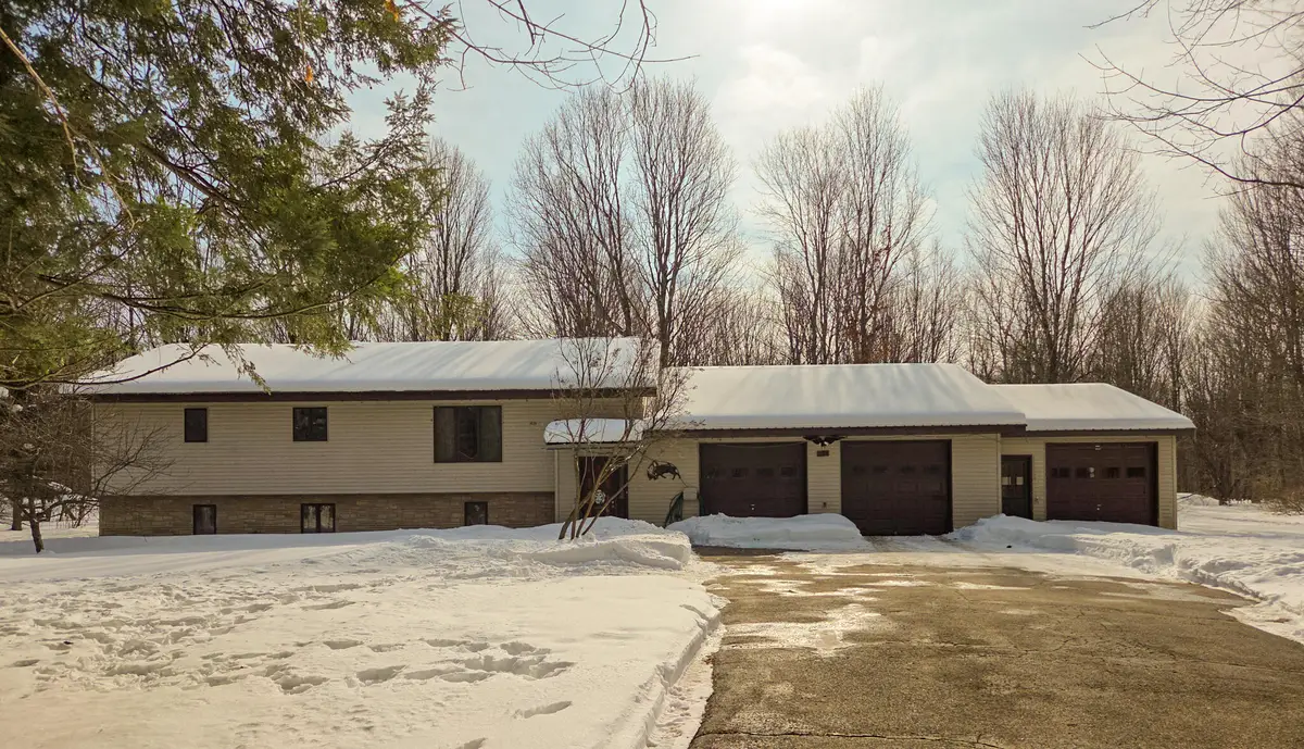 294 Chandler Road, Moira, NY 12957 - #1