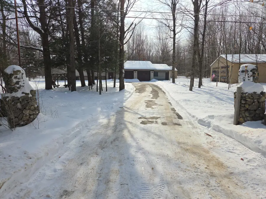 294 Chandler Road, Moira, NY 12957 - #2