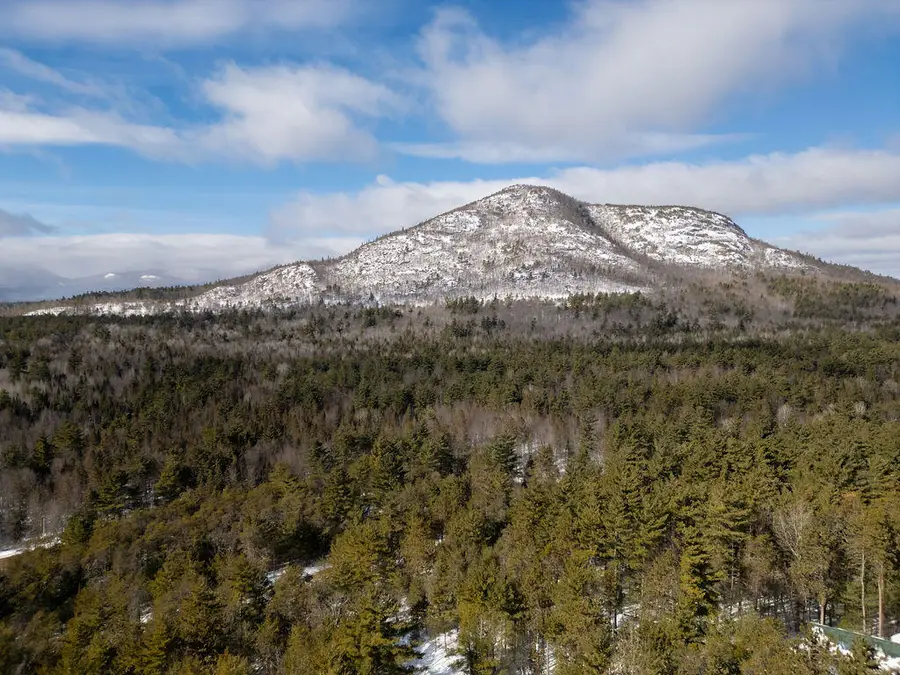 19 Hochsteig Lane, Jay, NY 12941 - #3