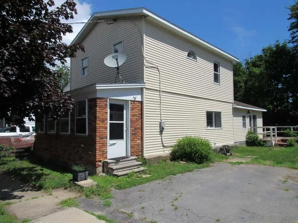 9 Smith Street, Plattsburgh, NY 12901 - #1