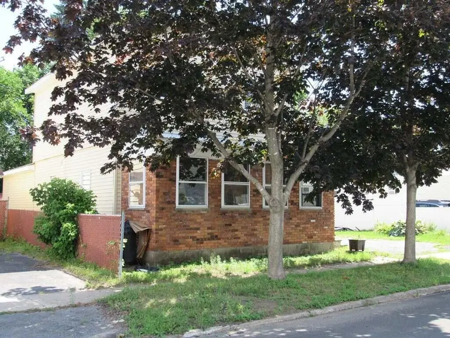 9 Smith Street, Plattsburgh, NY 12901 - #2