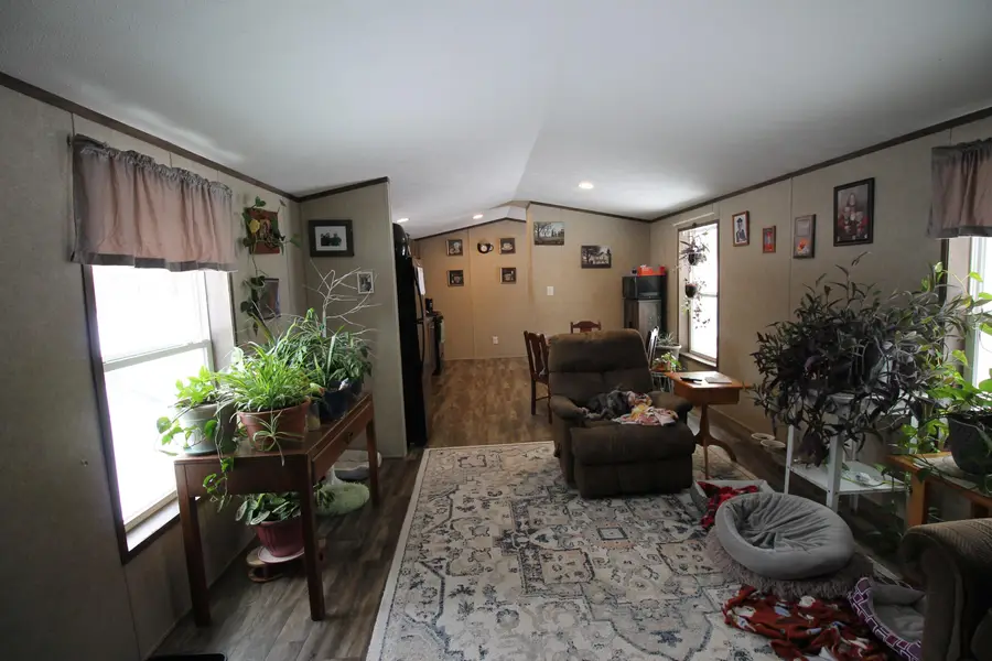 76 Moss Road, Lewis, NY 12950 - #3