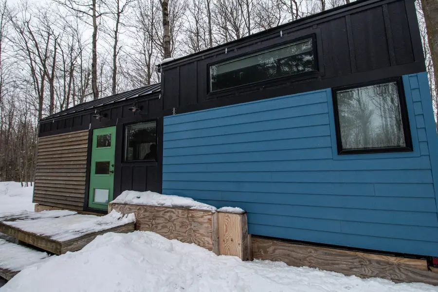 123 Harvey Road, West Chazy, NY 12992 - #3