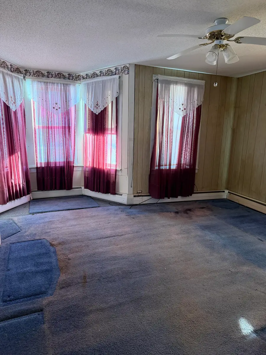 4358 State Route 3, Redford, NY 12978 - #3