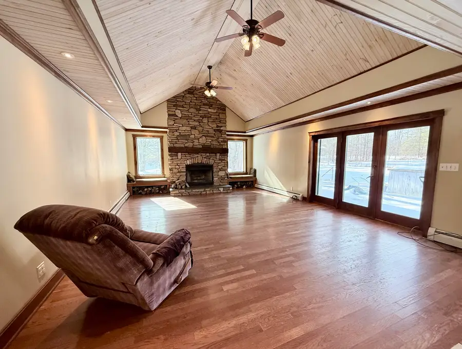 3 Bouchard Drive, Peru, NY 12972 - #2