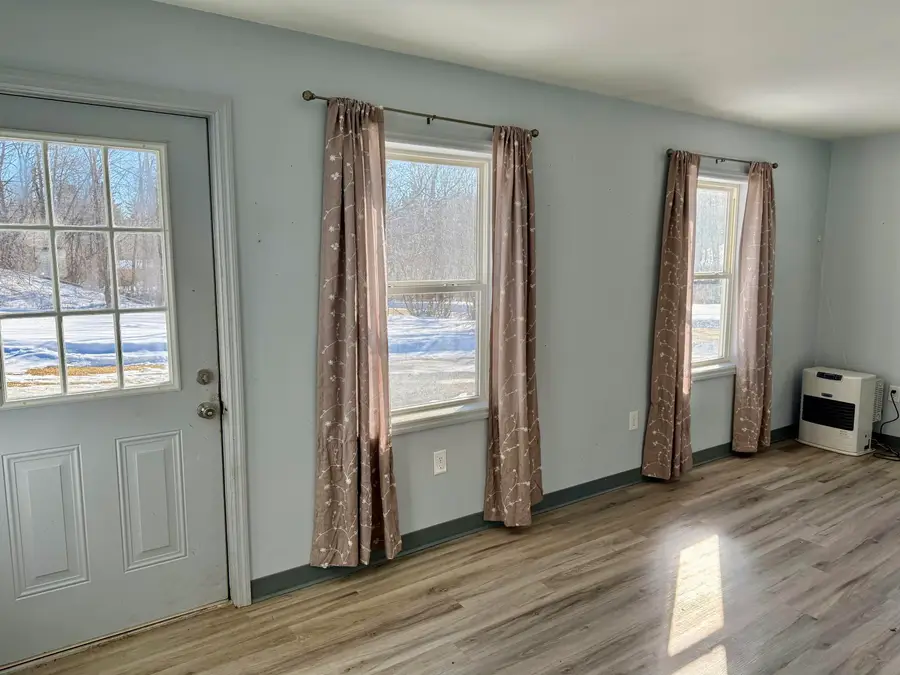 52 Pocket Hill Road, Plattsburgh, NY 12901 - #3