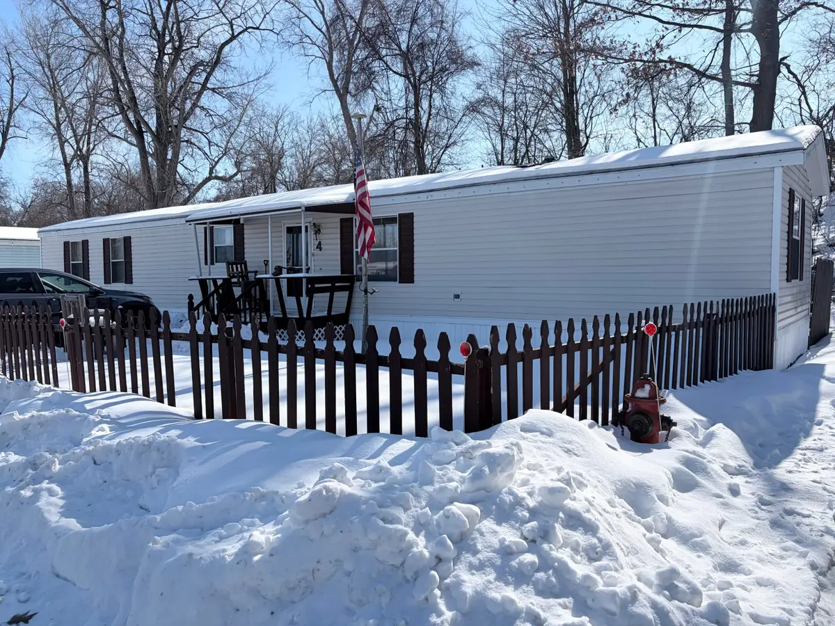 4 Hope Drive, Plattsburgh, NY 12901 - #1