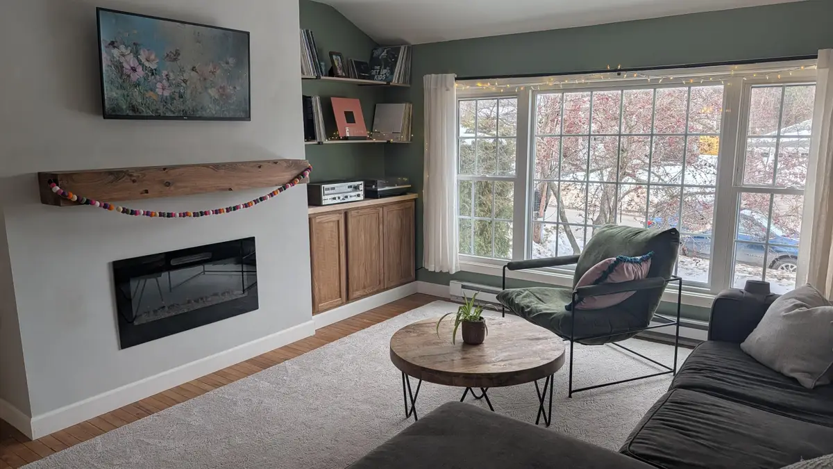 81 Park Avenue, Plattsburgh, NY 12901 - #1