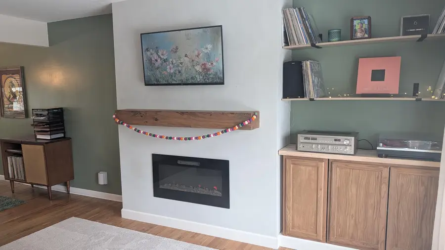 81 Park Avenue, Plattsburgh, NY 12901 - #3