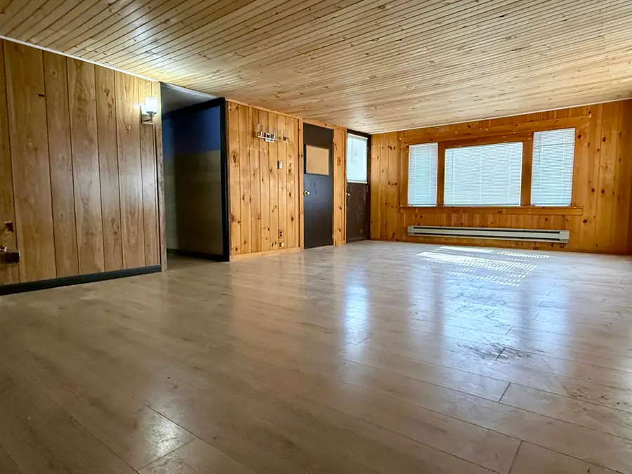 1979 Military Turnpike, Plattsburgh, NY 12901 - #3