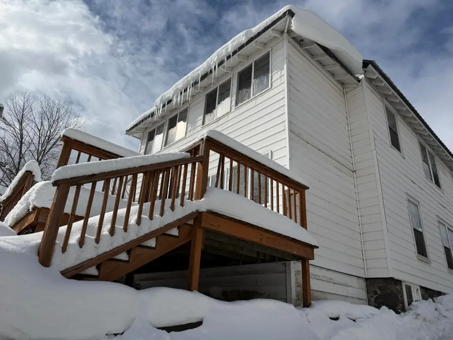 223+225 Neil Street, Saranac Lake, NY 12983 - #3