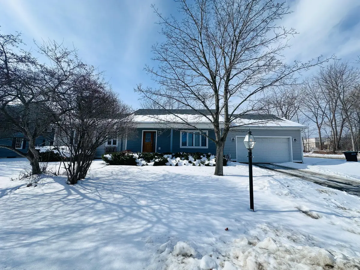 53 Sandra Avenue, Plattsburgh, NY 12901 - #1