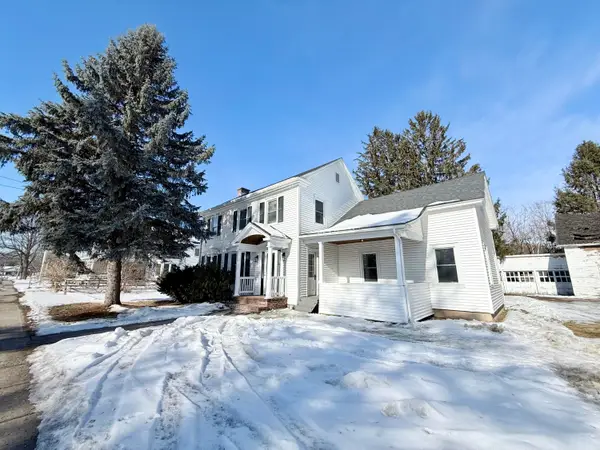 3019 Main Street, Peru, NY 12972