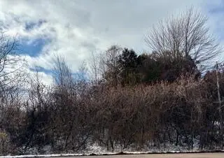 0 State Route 37, Malone, NY 12953 - #1