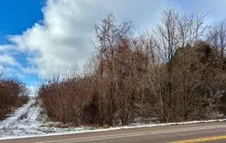 0 State Route 37, Malone, NY 12953 - #3