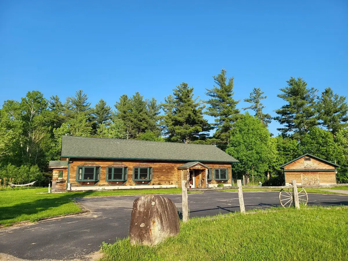 97 Danielle Road, Jay, NY 12941 - #1