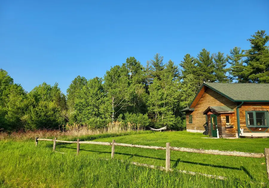 97 Danielle Road, Jay, NY 12941 - #2