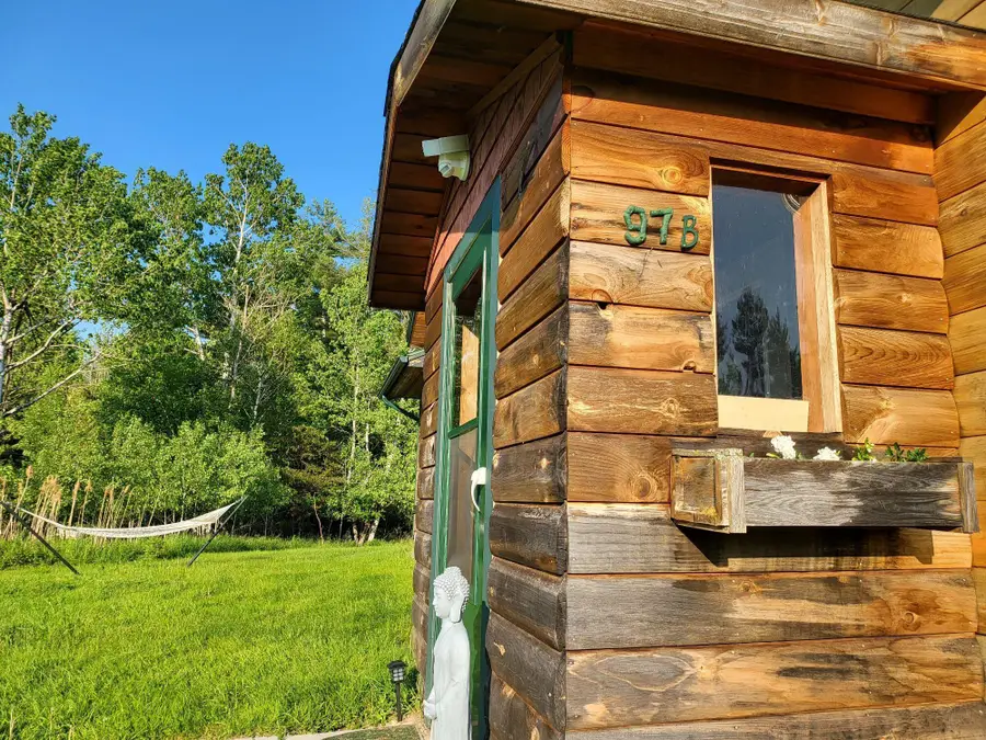 97 Danielle Road, Jay, NY 12941 - #3