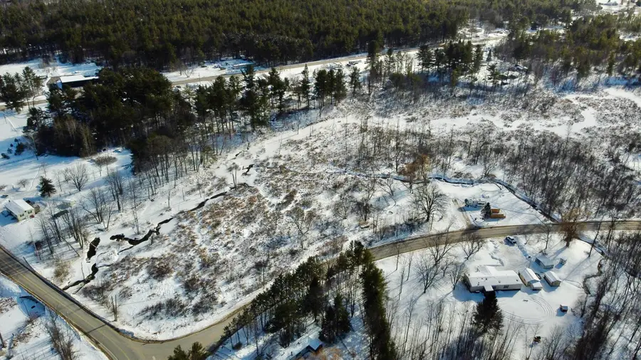 23 Fred Thew Road, Peru, NY 12972 - #2