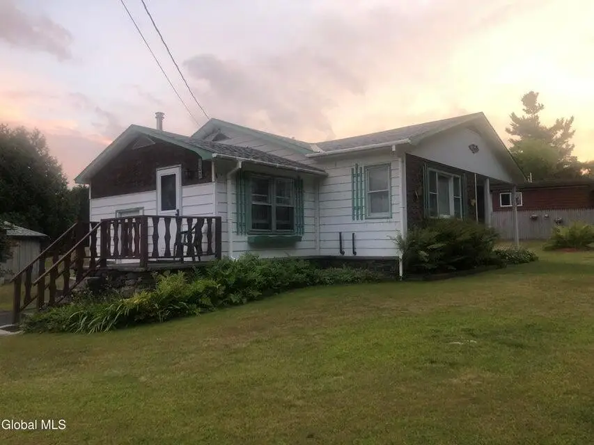 107 Champlain Drive, Mineville, NY 12956 - #1