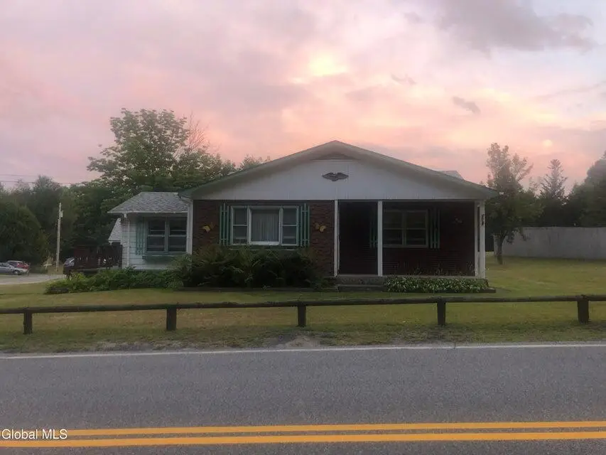 107 Champlain Drive, Mineville, NY 12956 - #2