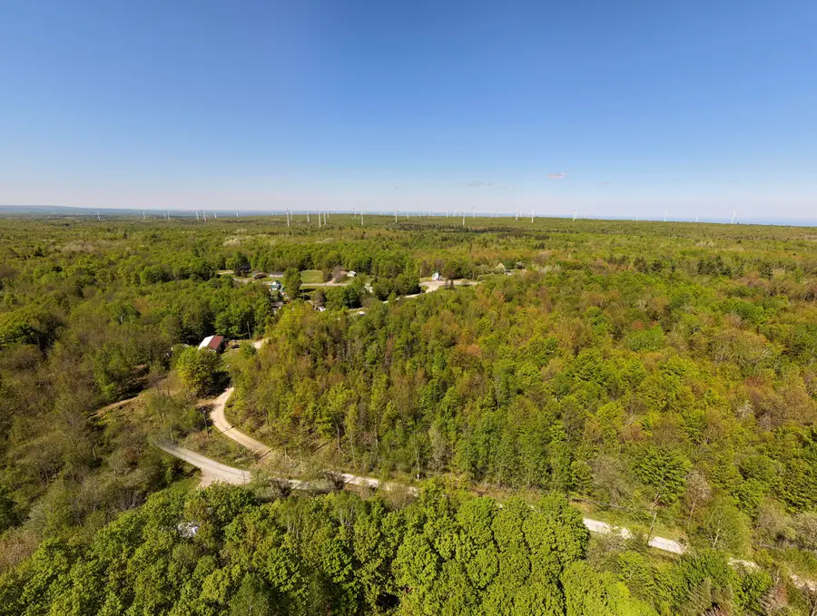0 Don Jr Way, Altona, NY 12910 - #3
