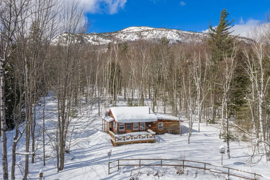 8 Elis Acres Way, Keene, NY 12942 - #2