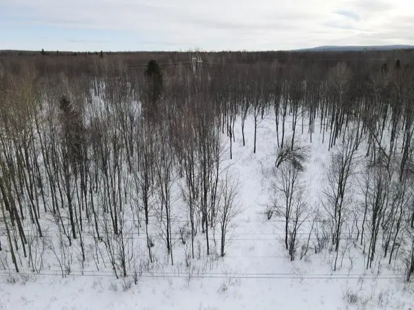 6005 Military Turnpike, Ellenburg Depot, NY 12935