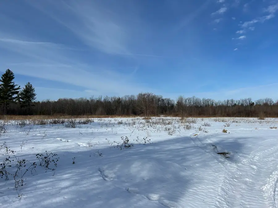 0 Grove Street, Keeseville, NY 12944 - #3