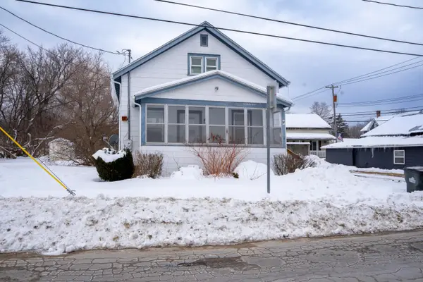 37 Emory Street, Morrisonville, NY 12962