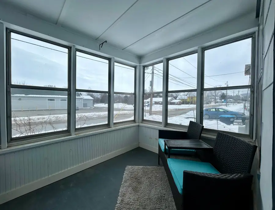 37 Emory Street, Morrisonville, NY 12962 - #3