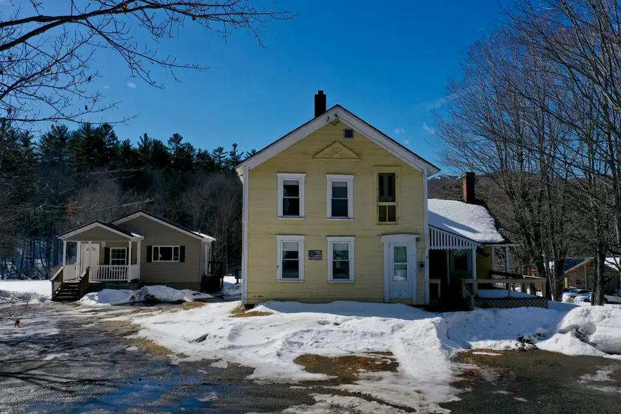 10885 Nys Rt. 9n, Keene, NY 12942 - #2