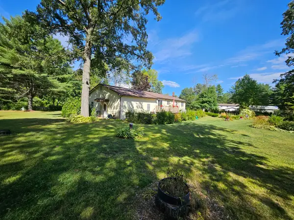 848 Military Tpke Turnpike, Plattsburgh, NY 12901