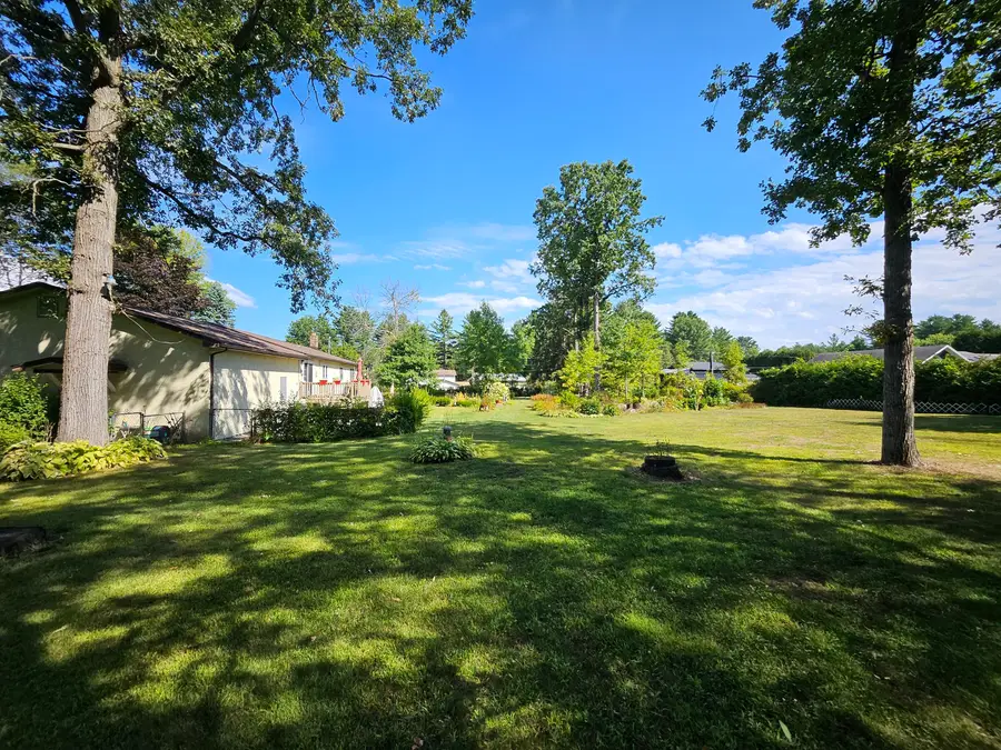 848 Military Tpke Turnpike, Plattsburgh, NY 12901 - #2