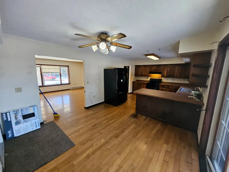 848 Military Tpke Turnpike, Plattsburgh, NY 12901 - #3