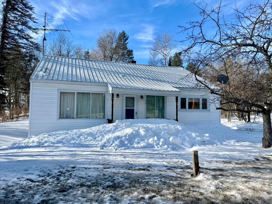 4651 Route 374, Merrill, NY 12955 - #2