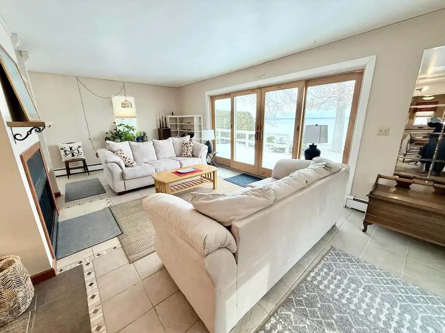 30 Cooper Drive, Plattsburgh, NY 12901 - #2