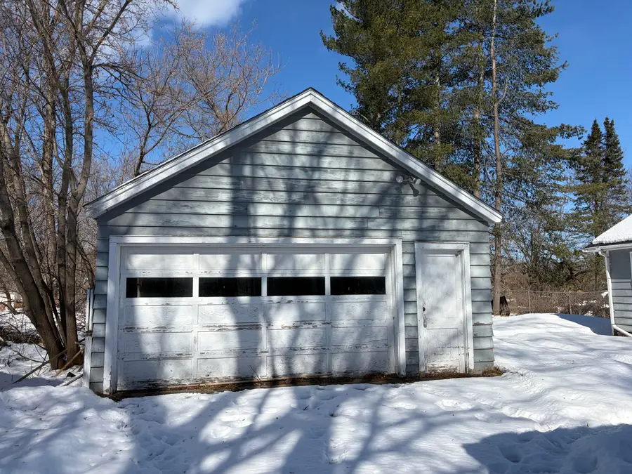 7 River Street, Morrisonville, NY 12962 - #3