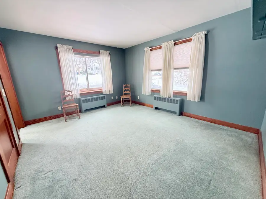 5 Leonard Avenue, Plattsburgh, NY 12901 - #3