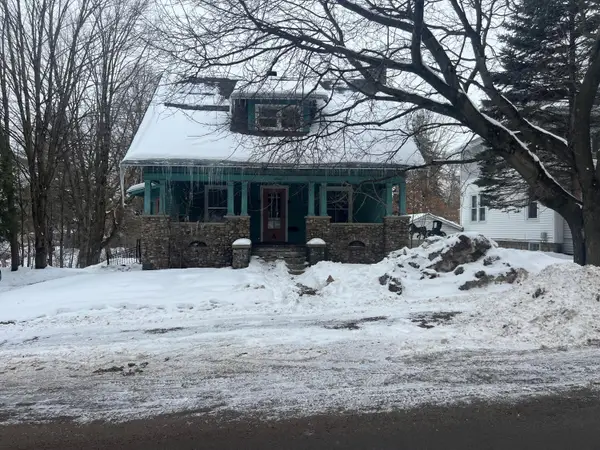 90 Raymond Street, Malone, NY 12953