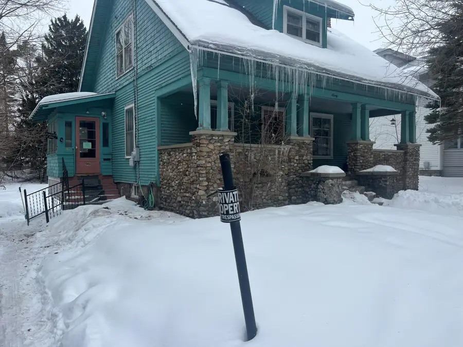 90 Raymond Street, Malone, NY 12953 - #2