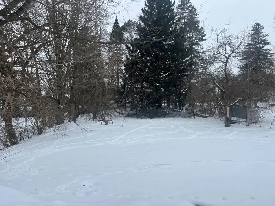 90 Raymond Street, Malone, NY 12953 - #3