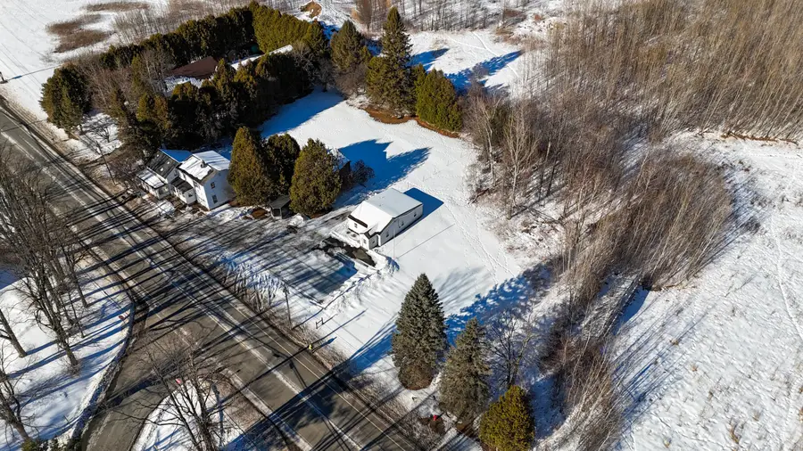 984-988 Route 3, Plattsburgh, NY 12901 - #3