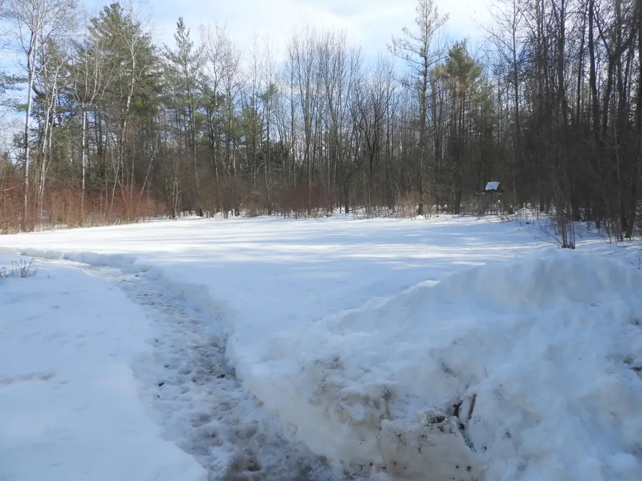 153 Quaker Highlands Road, Peru, NY 12972 - #2