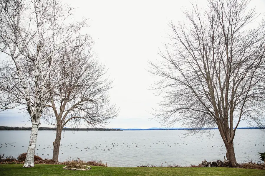 151 Stafford Drive, Beekmantown, NY 12901 - #3