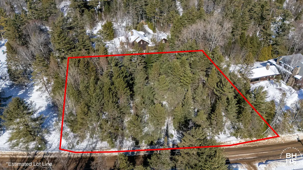 0 Cobble Hill Road Road, Lake Placid, NY 12946 - #1