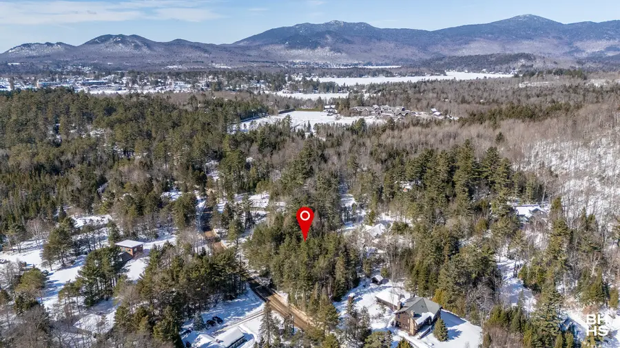 0 Cobble Hill Road Road, Lake Placid, NY 12946 - #2