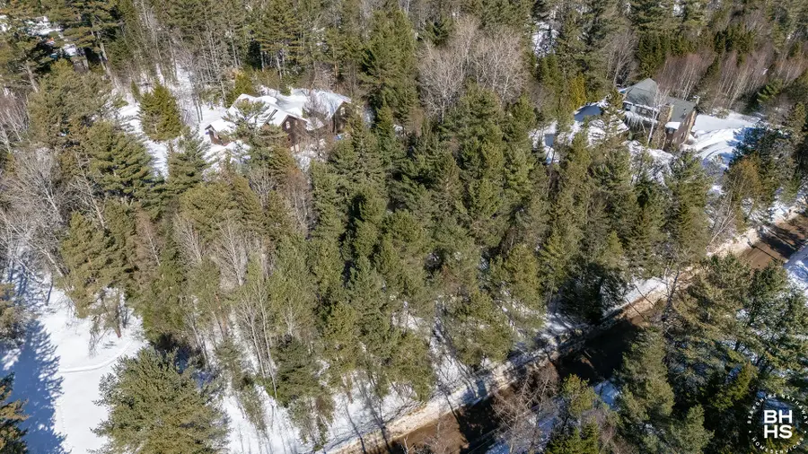 0 Cobble Hill Road Road, Lake Placid, NY 12946 - #3