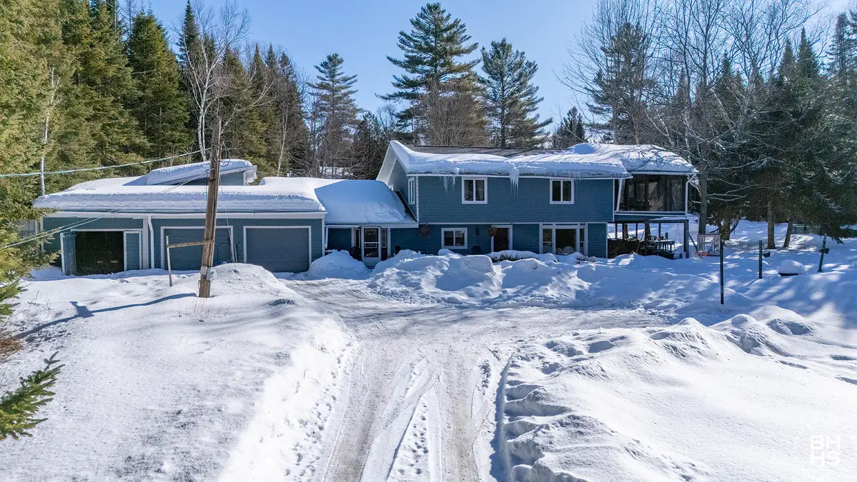 7778 State Route 3, Vermontville, NY 12989 - #1