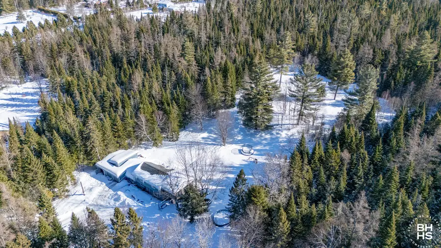 7778 State Route 3, Vermontville, NY 12989 - #2